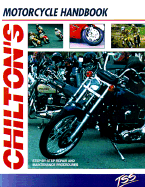 Motorcycle Handbook