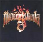 Motorcycle Mania 3