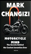 Motorcycle Mind