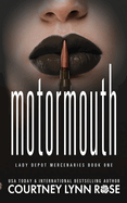 Motormouth