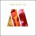 Motown Number 1's