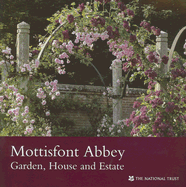 Mottisfont Abbey: Garden, House and Estate