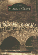 Mount Olive