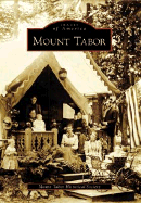 Mount Tabor - Mount Tabor Historical Society