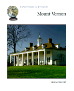 Mount Vernon