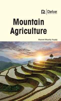 Mountain Agriculture - Fouda, Hazem Shawky