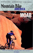 Mountain Bike America: Indiana: An Atlas of Indiana's Greatest Off-Road Bicycle Rides