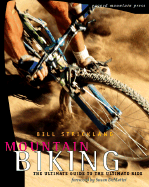 Mountain Biking: Over the Edge