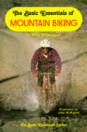 Mountain Biking