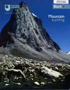 Mountain Building: Block 4 - Harris, N., and Whalley, J.