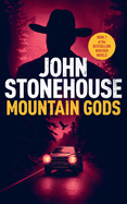 Mountain Gods