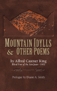 Mountain Idylls and Other Poems