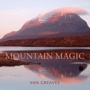 Mountain Magic