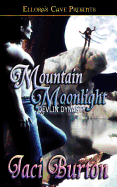 Mountain Moonlight