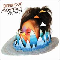 Mountain Moves - Deerhoof