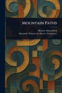 Mountain Paths