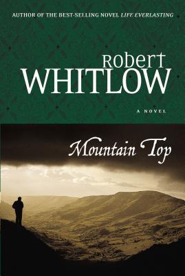 Mountain Top - Whitlow, Robert