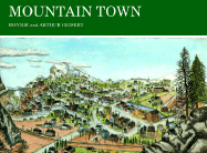 Mountain Town - Geisert, Bonnie