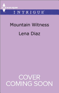 Mountain Witness