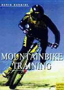 Mountainbike Training: Better Performance & Technique