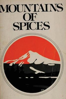 Mountains of Spices - Hurnard, Hannah