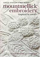 Mountmellick Embroidery: Inspired by Nature