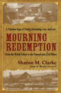 Mourning Redemption