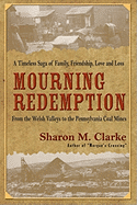 Mourning Redemption