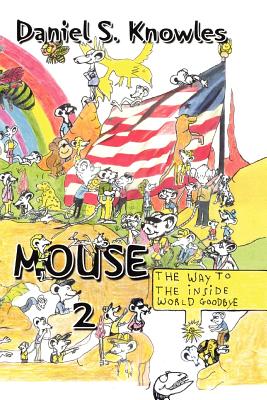 Mouse 2 - Knowles, Daniel S