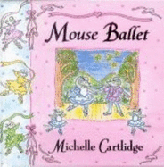 Mouse Ballet