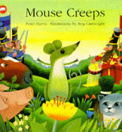 Mouse Creeps