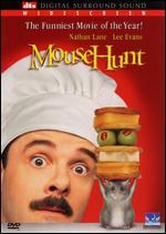 Mouse Hunt [WS] - Gore Verbinski