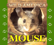 Mouse - Jacobs, Lee