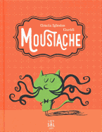 Moustache