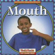 Mouth