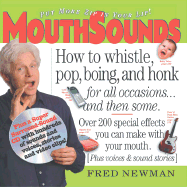 Mouthsounds