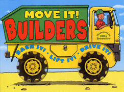 Move It! Builders