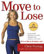 Move to Lose