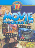 Movie Blockbusters - Stewart, Mark