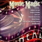 Movie Magic [Rex] - Various Artists