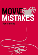 Movie Mistakes