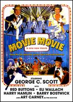 Movie, Movie - Stanley Donen