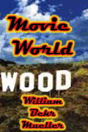 Movie World