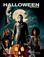 MovieCon Sonderband: Halloween - Das Franchise