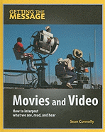 Movies and Video