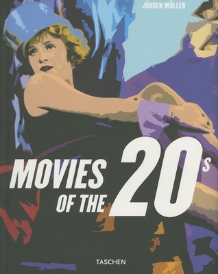 Movies of the 20s - Muller, Jurgen, Dr.