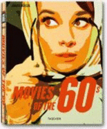 Movies of the 60s