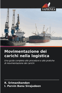 Movimentazione dei carichi nella logistica