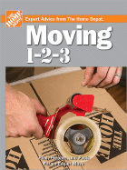 Moving 1-2-3: Expert Advice from the Home Depot