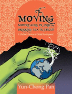 Moving Mountains in India, Drinking Tea in Tbilisi: A Lifetime's Service in Global Development